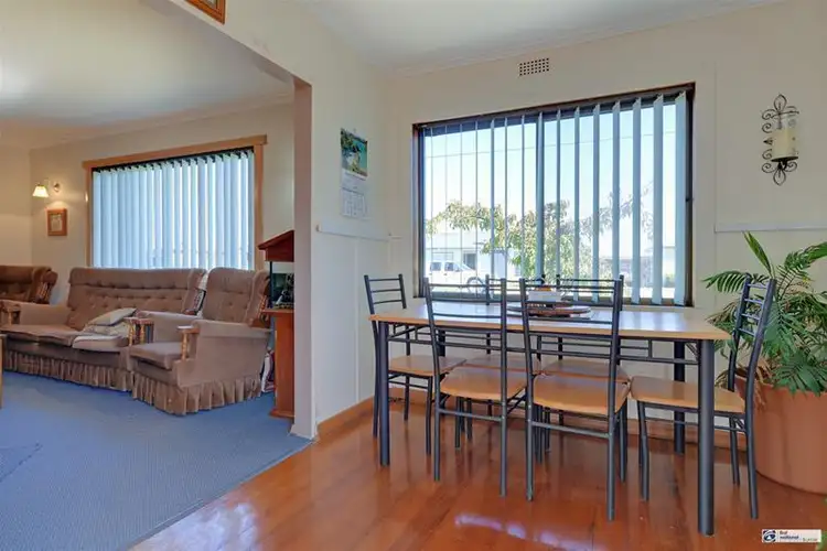Third view of Homely house listing, 57 Payne Street, Acton TAS 7320