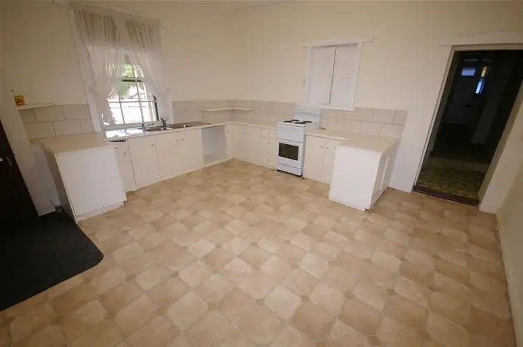 Second view of Homely house listing, 78 Warooka Road, Yorketown SA 5576