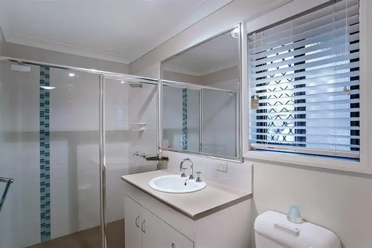 Seventh view of Homely apartment listing, 2/4 Nabiac Close, Kearneys Spring QLD 4350