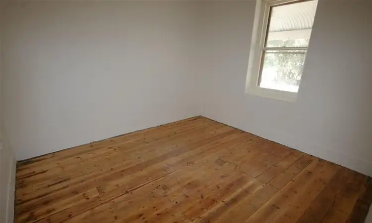 Fourth view of Homely house listing, 947 Stansbury Road Oaklands via, Yorketown SA 5576
