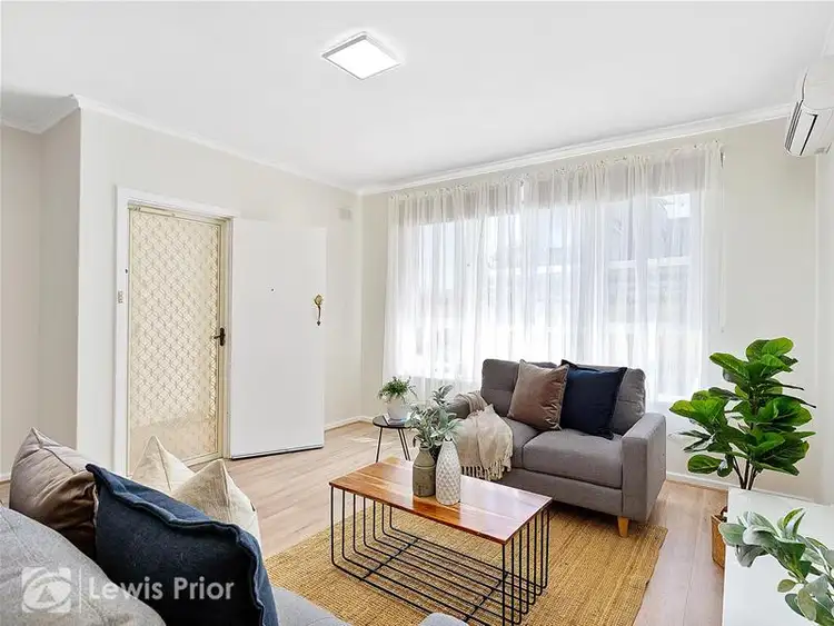 Fifth view of Homely unit listing, 3/421 Cross Road, Edwardstown SA 5039