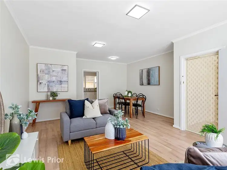 Sixth view of Homely unit listing, 3/421 Cross Road, Edwardstown SA 5039