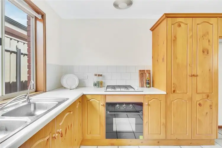 Third view of Homely house listing, 11 Orange Avenue, Golden Grove SA 5125