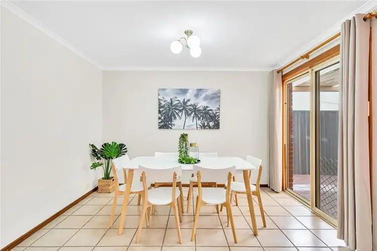 Sixth view of Homely house listing, 11 Orange Avenue, Golden Grove SA 5125