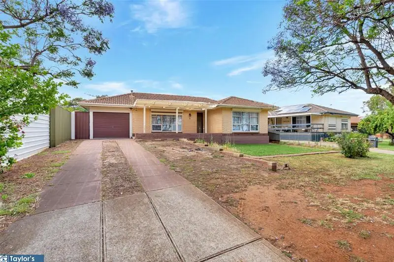Main view of Homely semi-detached listing, 4 Balkara Road, Para Hills West SA 5096