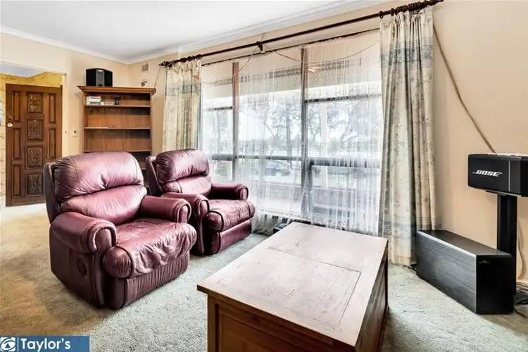 Fourth view of Homely semi-detached listing, 4 Balkara Road, Para Hills West SA 5096