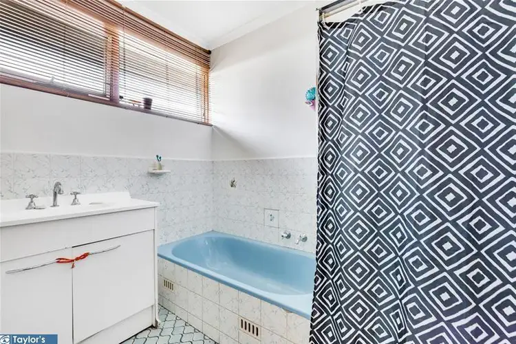 Fifth view of Homely semi-detached listing, 4 Balkara Road, Para Hills West SA 5096