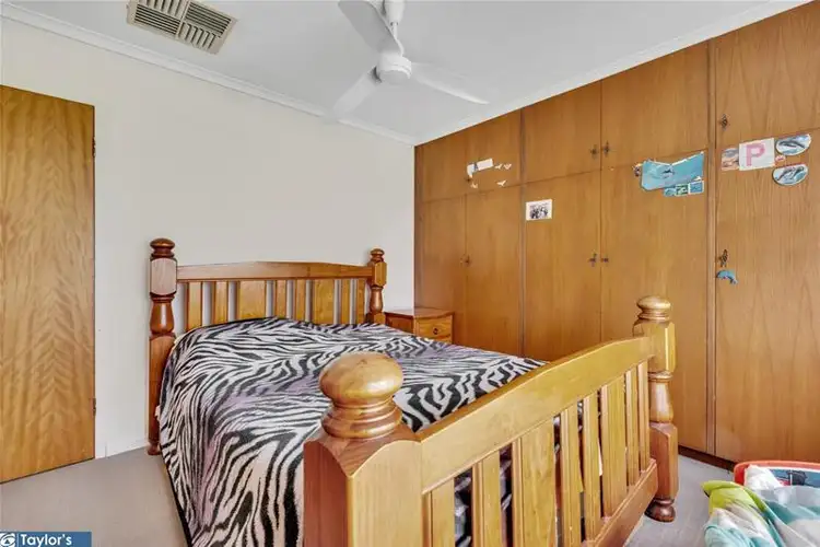Sixth view of Homely semi-detached listing, 4 Balkara Road, Para Hills West SA 5096
