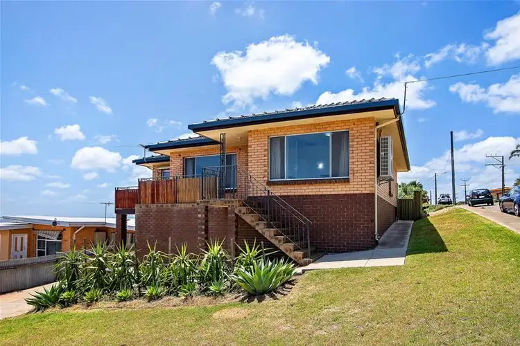 629 Morphett Road, Seacombe Heights SA 5047
