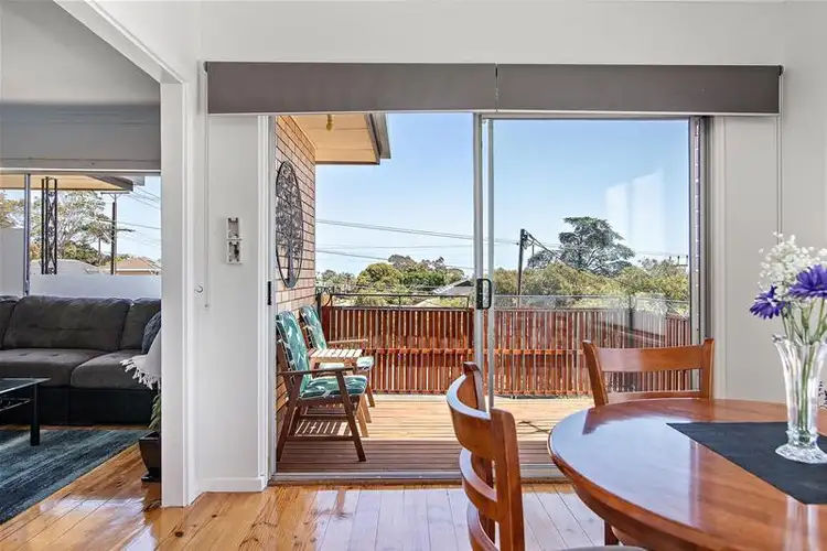 Fifth view of Homely house listing, 629 Morphett Road, Seacombe Heights SA 5047