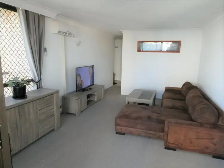 Second view of Homely apartment listing, 301/3 Oak Avenue, Surfers Paradise QLD 4217