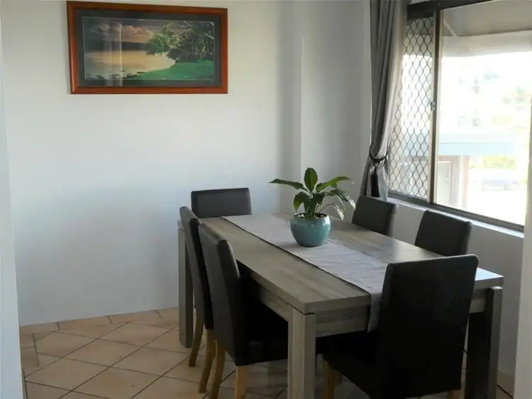 Third view of Homely apartment listing, 301/3 Oak Avenue, Surfers Paradise QLD 4217