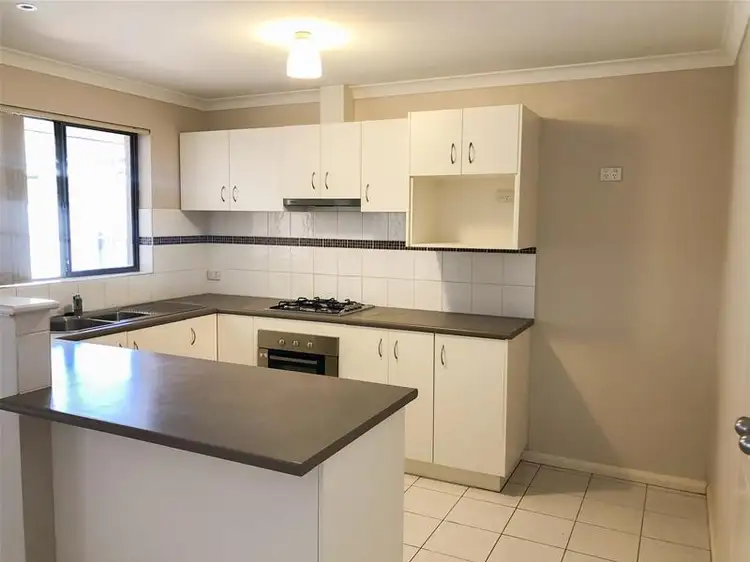 Second view of Homely unit listing, 6/189 Forrest Street, Kalgoorlie WA 6430