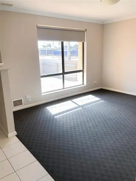Third view of Homely unit listing, 6/189 Forrest Street, Kalgoorlie WA 6430