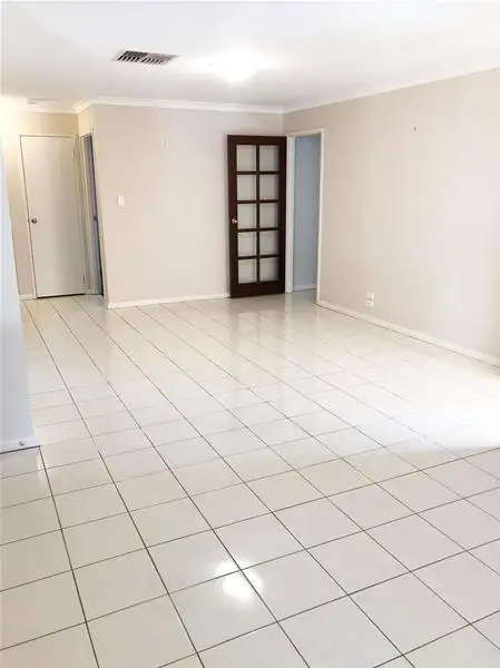 Fourth view of Homely unit listing, 6/189 Forrest Street, Kalgoorlie WA 6430