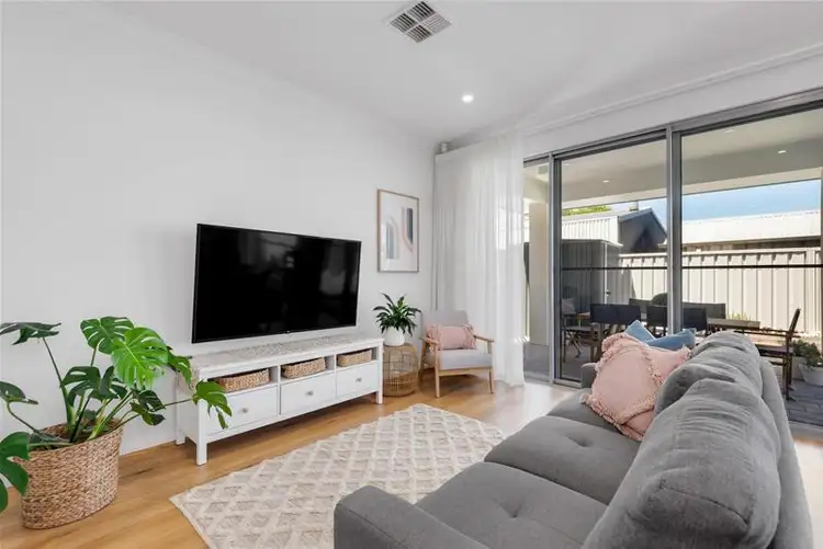 Third view of Homely house listing, 123b Raglan Avenue, South Plympton SA 5038