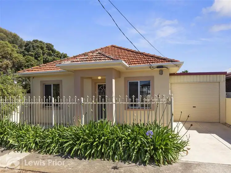 385 Morphett Road, Oaklands Park SA 5046