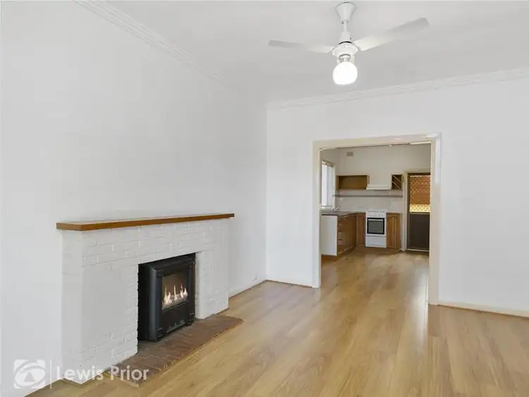Sixth view of Homely house listing, 385 Morphett Road, Oaklands Park SA 5046