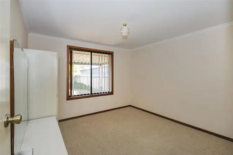 Fifth view of Homely house listing, 14 Bartlett Avenue, Paralowie SA 5108