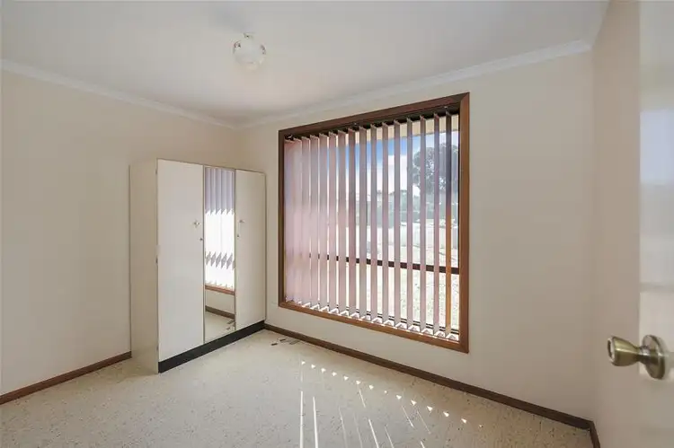 Sixth view of Homely house listing, 14 Bartlett Avenue, Paralowie SA 5108