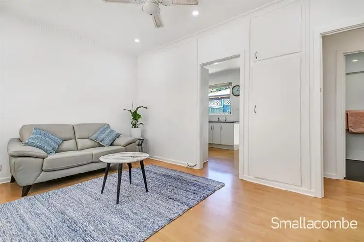 6/46 Balham Avenue, Kingswood SA 5062