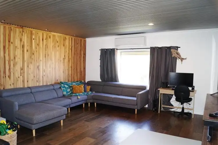 Second view of Homely house listing, 3 Ralston Street, Katunga VIC 3640