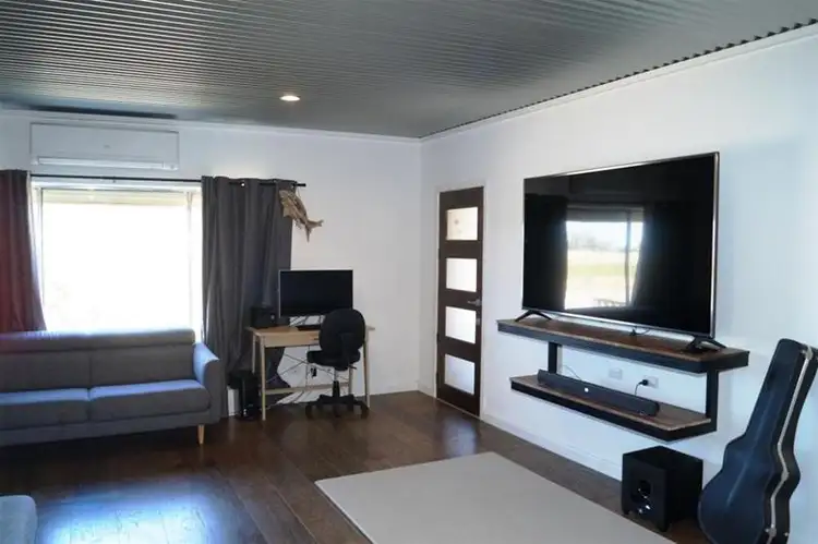 Third view of Homely house listing, 3 Ralston Street, Katunga VIC 3640