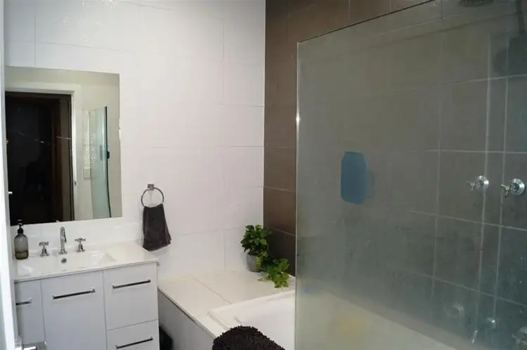 Seventh view of Homely house listing, 3 Ralston Street, Katunga VIC 3640