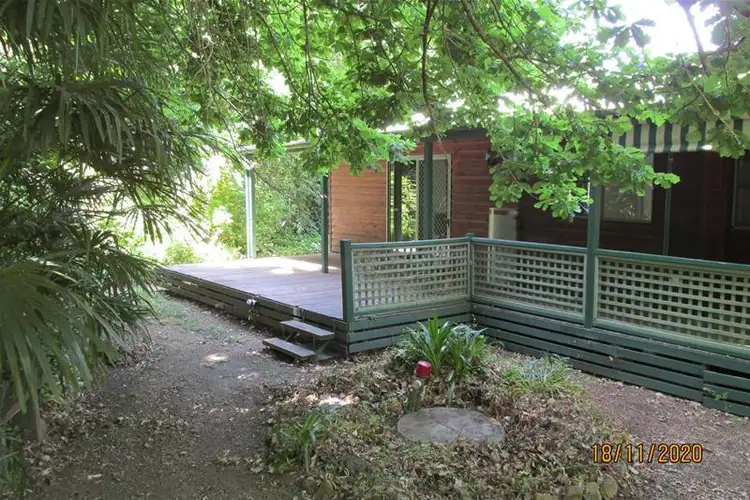 Main view of Homely house listing, 2 Mineral Lane, Yackandandah VIC 3749