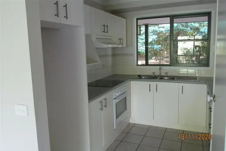 Fourth view of Homely house listing, 2 Mineral Lane, Yackandandah VIC 3749