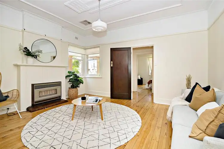 Main view of Homely house listing, 1/30 Williams Avenue, Glenelg East SA 5045