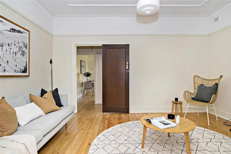Fourth view of Homely house listing, 1/30 Williams Avenue, Glenelg East SA 5045