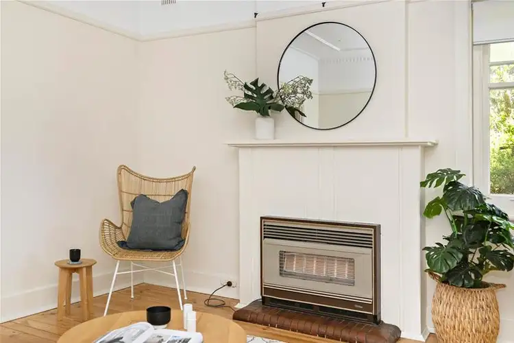 Fifth view of Homely house listing, 1/30 Williams Avenue, Glenelg East SA 5045