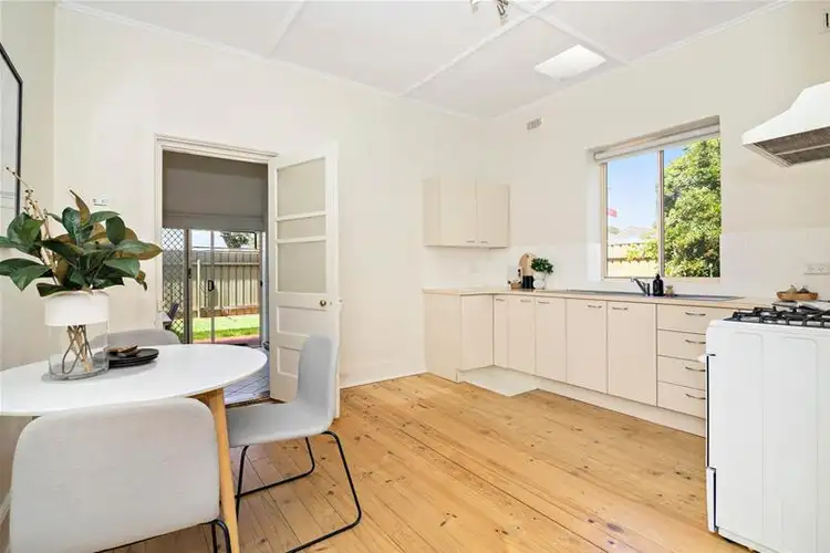 Sixth view of Homely house listing, 1/30 Williams Avenue, Glenelg East SA 5045