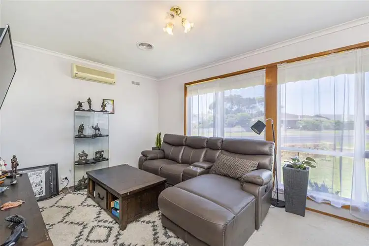 Third view of Homely house listing, 101 Morriss Road, Warrnambool VIC 3280