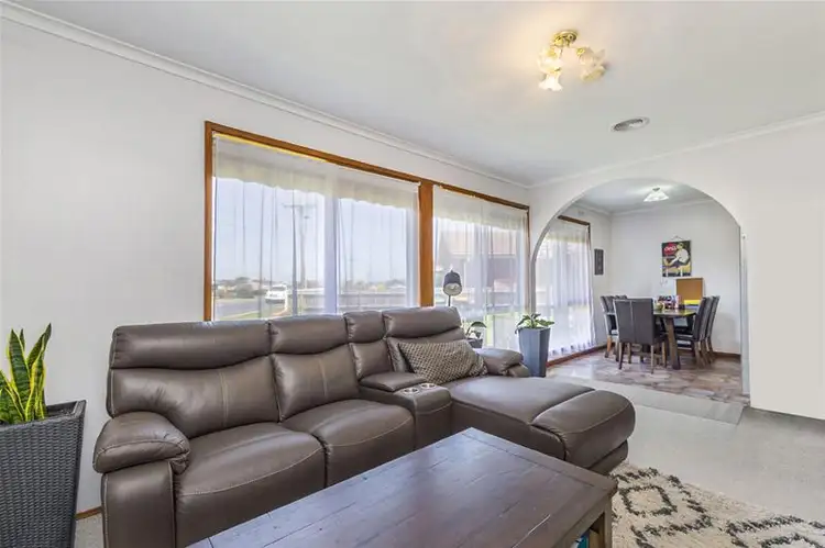Fourth view of Homely house listing, 101 Morriss Road, Warrnambool VIC 3280