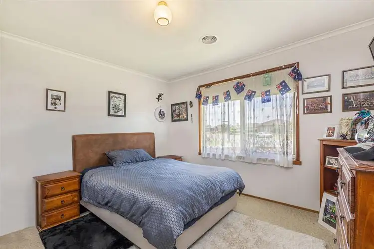 Fifth view of Homely house listing, 101 Morriss Road, Warrnambool VIC 3280