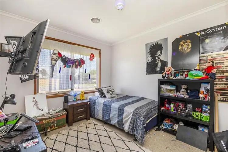 Seventh view of Homely house listing, 101 Morriss Road, Warrnambool VIC 3280