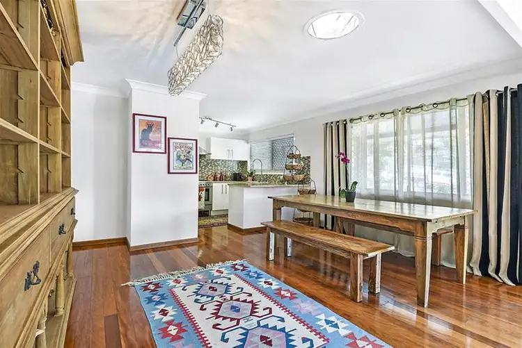 Third view of Homely house listing, 40 Golden Crescent, Southport QLD 4215