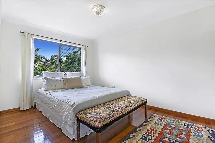 Seventh view of Homely house listing, 40 Golden Crescent, Southport QLD 4215