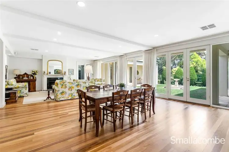 1A McAllan Avenue, Burnside SA 5066