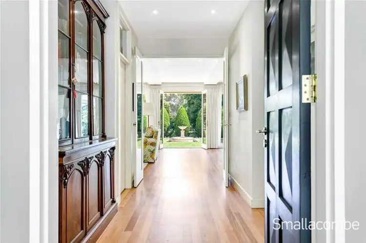 Fourth view of Homely house listing, 1A McAllan Avenue, Burnside SA 5066