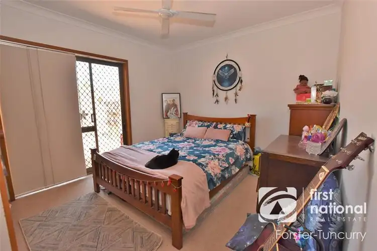 Sixth view of Homely house listing, 13 Kennewell Parade, Tuncurry NSW 2428