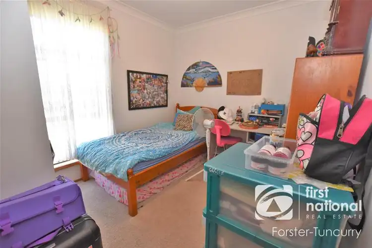 Seventh view of Homely house listing, 13 Kennewell Parade, Tuncurry NSW 2428