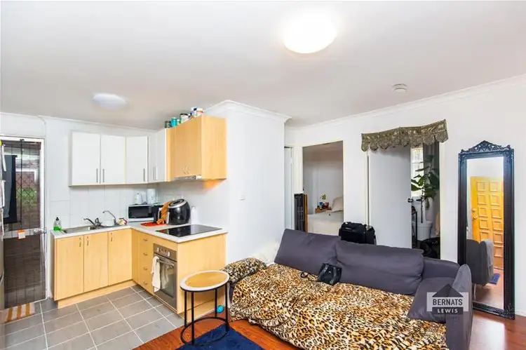 Second view of Homely unit listing, Address available on request