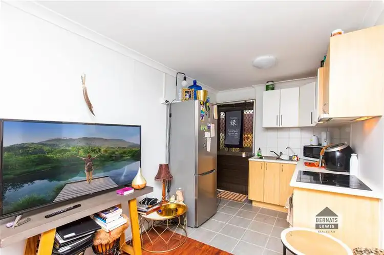 Third view of Homely unit listing, Address available on request