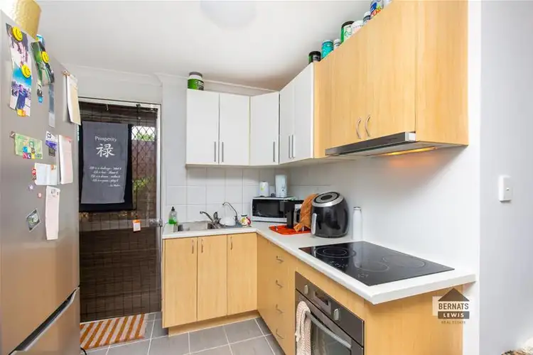 Fourth view of Homely unit listing, Address available on request