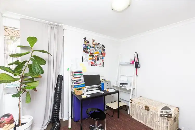 Fifth view of Homely unit listing, Address available on request