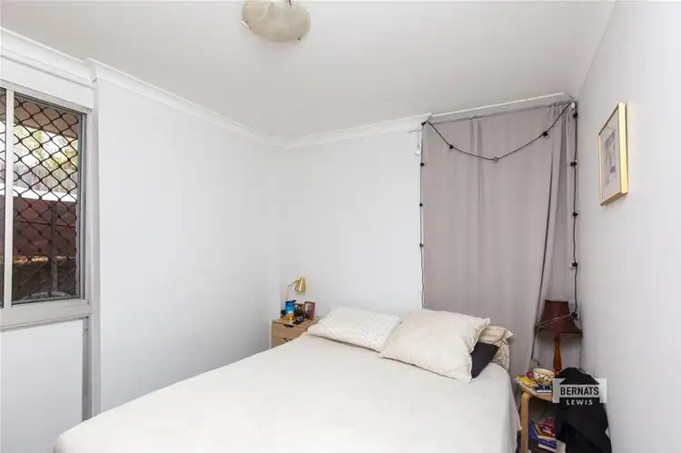 Sixth view of Homely unit listing, Address available on request