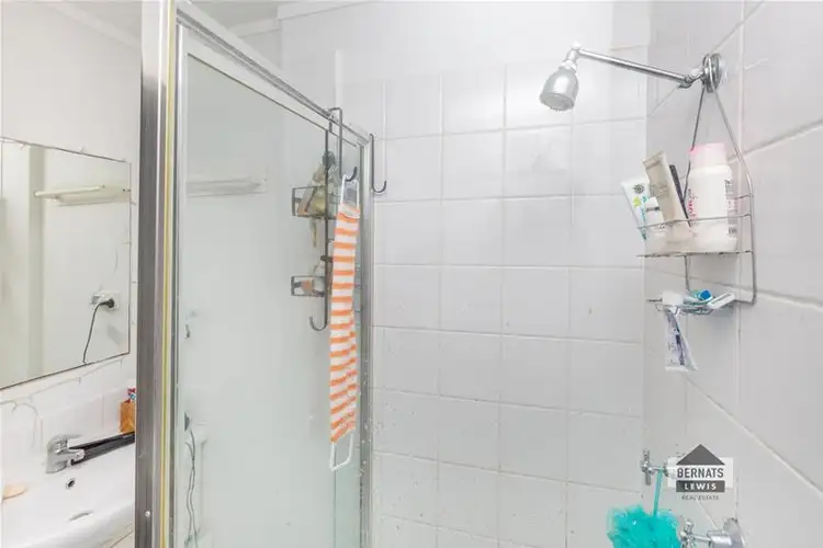 Seventh view of Homely unit listing, Address available on request